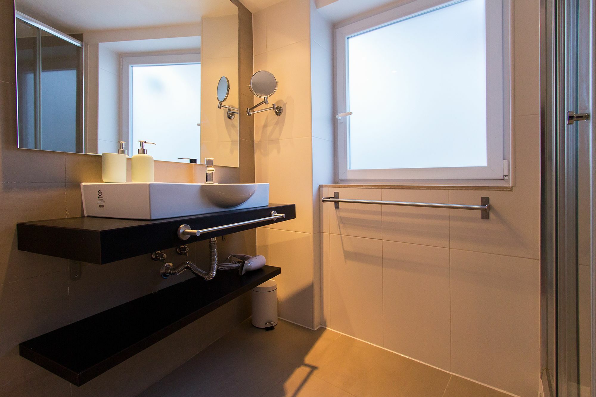 Apartmán Panteao Terrace By Homing Lisboa Exteriér fotografie
